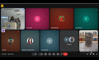 Exploring Artificial Intelligence in Pharma Exploring Artificial Intelligence in Pharma